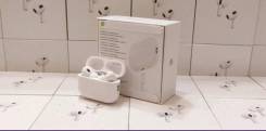 Apple AirPods Pro 2 ����