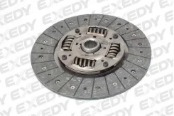 ���� ��������� Exedy NSD036U NSD036U ����