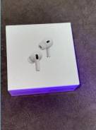 Apple AirPods Pro 2 ����