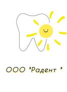 ��������� �����-�����������. ��� "������ ". ���������� ����, ������������ �����, ����������, ����� ��������������� 30 ����