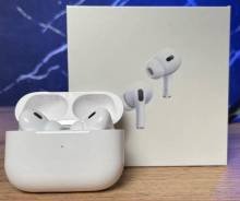 Apple AirPods Pro 2 ����