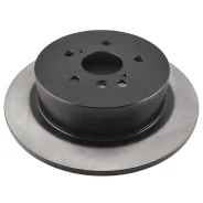 ���� ��������� ��� SB Nagamochi [BR21202] BR21202 ����