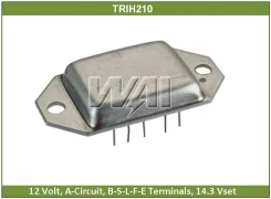��������� ���������� IH210 IH210 ����