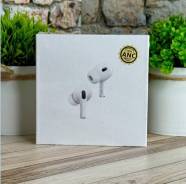 Apple AirPods Pro 2 ����