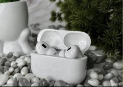 Apple AirPods Pro 2 ����