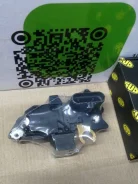 ���� ���������� 28,5V DAF 75, 85, Mercedes Truck, Volvo GEP100041 GUD GEP100041 ����