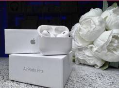 Apple AirPods Pro 2 ����
