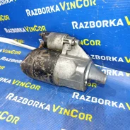 ������� 28100-10030. ��������! Toyota Corolla EE106 2E 28100-10030 ����