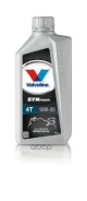 Valvoline SynPower 4T