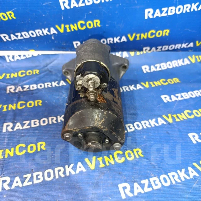 ������� 28100-10030. ��������! Toyota Corolla EE106 2E 28100-10030 ����