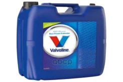 Valvoline Gear Oil