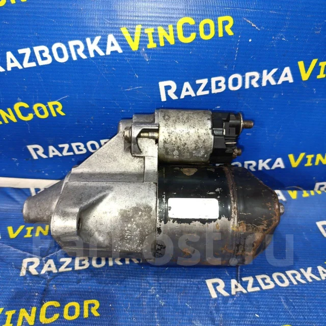 ������� 28100-10030. ��������! Toyota Corolla EE106 2E 28100-10030 ����