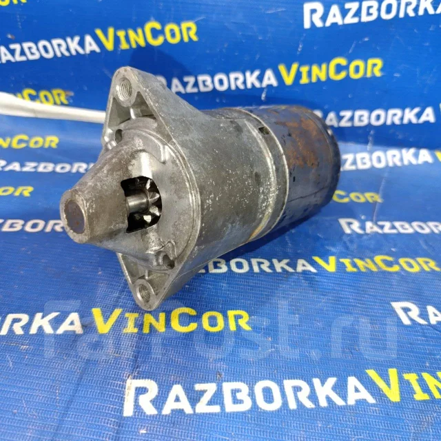 ������� 28100-10030. ��������! Toyota Corolla EE106 2E 28100-10030 ����