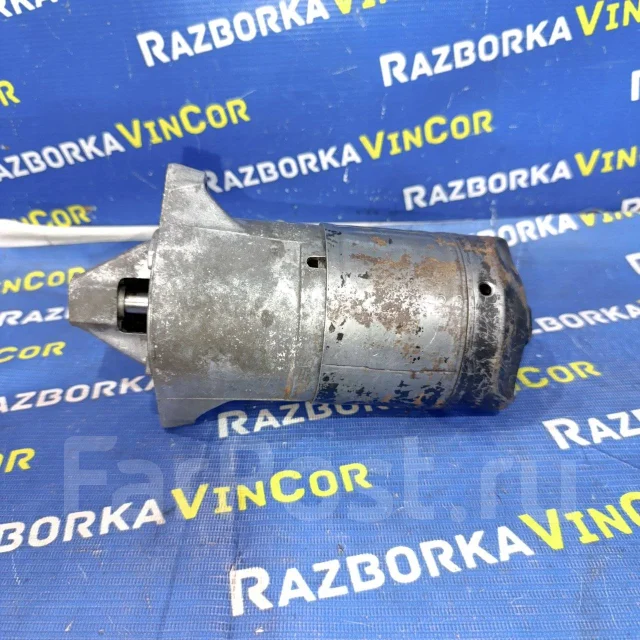 ������� 28100-10030. ��������! Toyota Corolla EE106 2E 28100-10030 ����