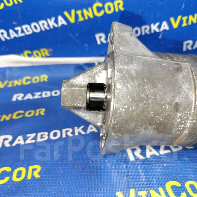 ������� 28100-10030. ��������! Toyota Corolla EE106 2E 28100-10030 ����