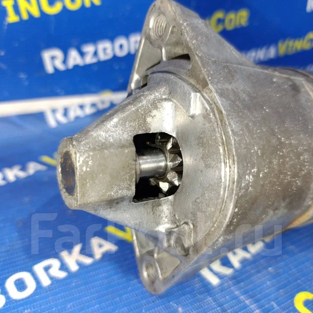 ������� 28100-10030. ��������! Toyota Corolla EE106 2E 28100-10030 ����