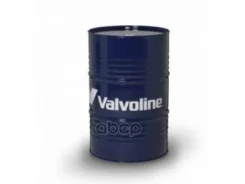 Valvoline All Fleet Extreme
