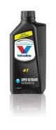 Valvoline Super Outboard 4T