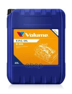 Volume