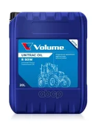 Volume