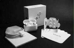 Apple AirPods Pro 2 ����