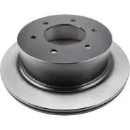 ���� ��������� ��� SB Nagamochi [BR23142T] BR23142T ����