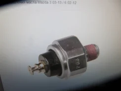 ������ �������� �����! Mazda, Toyota (�������-������) 330008, JF0118501A ����