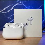 Apple AirPods Pro 2 ����
