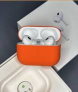 Apple AirPods Pro 2 ����