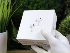 Apple AirPods Pro 2 ����