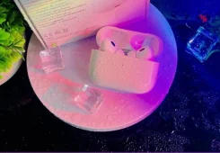 Apple AirPods Pro 2. ��� ����� �� ������������ ����
