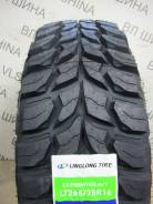 LingLong CrossWind M/T. ����� mt, 2026 ���, ����� ����