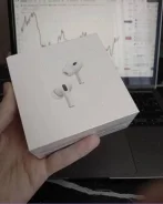 Apple AirPods Pro 2. ��� ����� �� ������������ ����