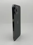 Apple iPhone 13 Pro Max. �/�, 128 ��, ������, 4G LTE ����
