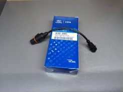 ������ ��������� ��������� Hyundai Accent/KIA Rio 39180-26900 39180-26900 ����