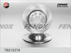 ���� ��������� ��� ����/��� Fenox [TB215278] TB215278 ����