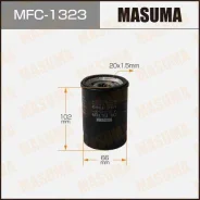 �������� ������ Masuma MFC1323 MFC1323 ����