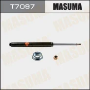 ��������������� ������� Masuma T7097 ������������ T7097 ����