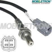������ ����������� Mobiletron OST481P OST481P ����