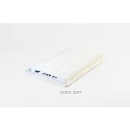 ������ ��������� BIG GB-9758 GB9758 ����