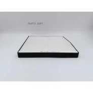 ������ �������� BIG GB-9858 GB9858 ����