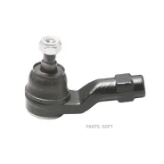 ���������� ������� CTR CE0530 (CEN-137) CE0530 ����