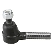 ���������� ������� CTR CE0657 (CET-26) CE0657 ����