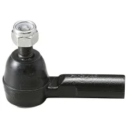 ���������� ������� CTR CE0741 (CET-125) CE0741 ����