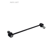 ���� CTR CL0800 CL0800 ����