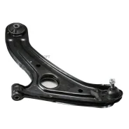 ����� CTR CQ0125L (CQKH-26L) � ������� ������ � ����� CQ0125L ����