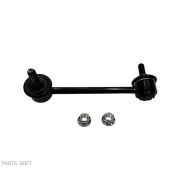 ���� CTR CL0154 (CLHO-21) CL0154 ����