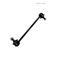 ���� CTR CL0386 (CLM-21) CL0386 ����