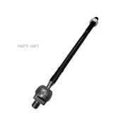 ���� ������� CTR CR0299 (CRKH-57) CR0299 ����