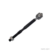 ���� ������� | ����� ����/��� | CTR CR0665 / CRT-95 CR0665 ����